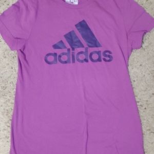 Adidas Shirt